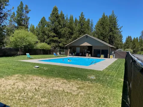 16834 Pony Express Way Bend OR 97707