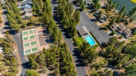 16834 Pony Express Way Bend OR 97707