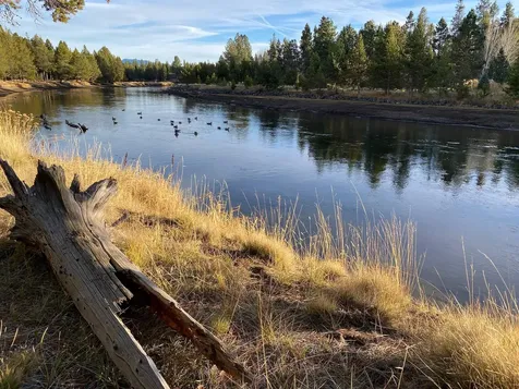 16834 Pony Express Way Bend OR 97707