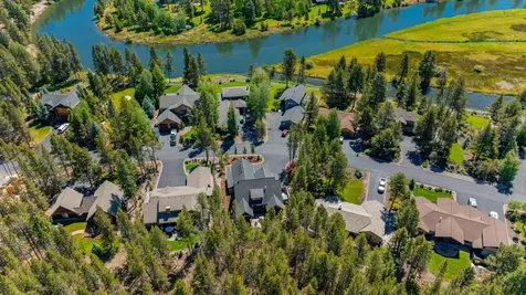 16834 Pony Express Way Bend OR 97707