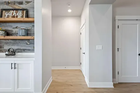 3827 NE Oakside Loop Bend OR 97701