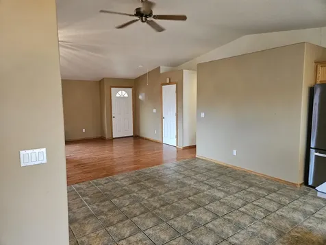 4477 NE Walnut Avenue Redmond OR 97756