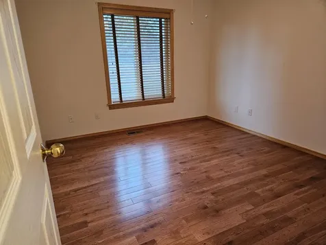 4477 NE Walnut Avenue Redmond OR 97756