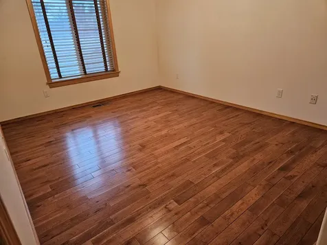 4477 NE Walnut Avenue Redmond OR 97756
