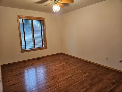4477 NE Walnut Avenue Redmond OR 97756