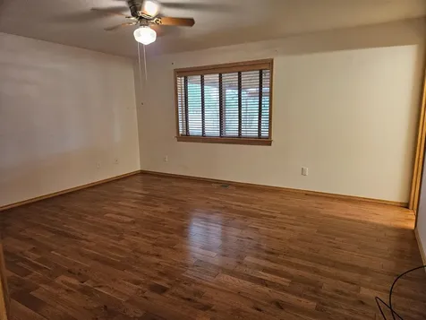 4477 NE Walnut Avenue Redmond OR 97756