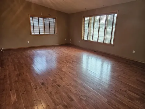 4477 NE Walnut Avenue Redmond OR 97756