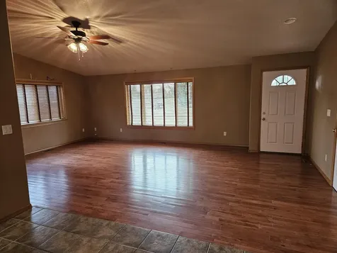 4477 NE Walnut Avenue Redmond OR 97756