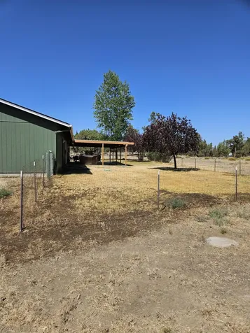 4477 NE Walnut Avenue Redmond OR 97756