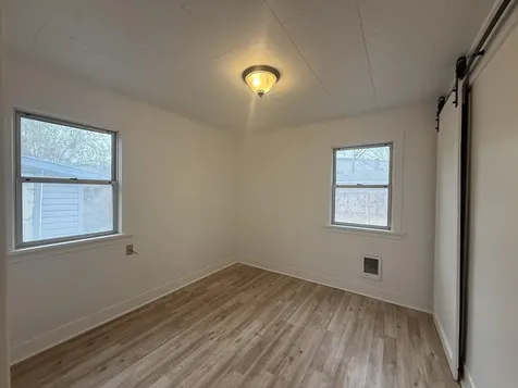 750 NW 2nd Street Prineville OR 97754