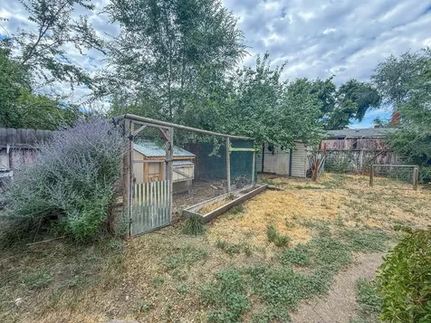 750 NW 2nd Street Prineville OR 97754