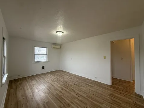 750 NW 2nd Street Prineville OR 97754