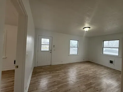 750 NW 2nd Street Prineville OR 97754