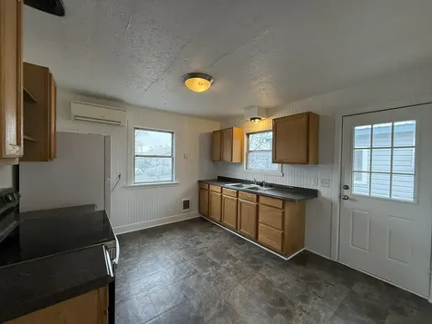 750 NW 2nd Street Prineville OR 97754