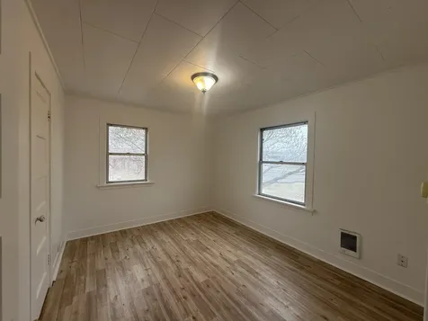 750 NW 2nd Street Prineville OR 97754