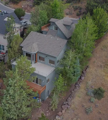 1785 SW Troon Avenue Bend OR 97702