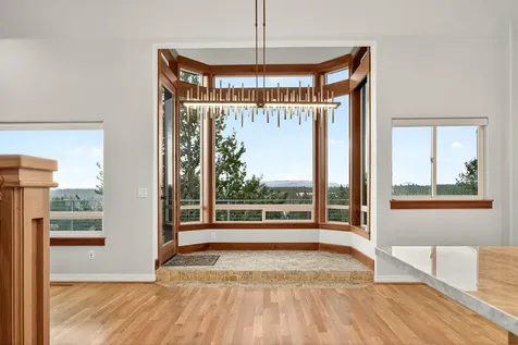 1785 SW Troon Avenue Bend OR 97702
