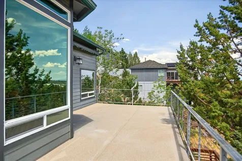 1785 SW Troon Avenue Bend OR 97702