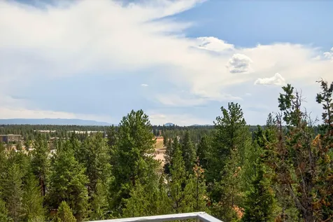 1785 SW Troon Avenue Bend OR 97702