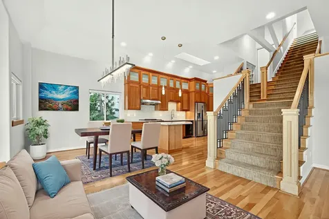 1785 SW Troon Avenue Bend OR 97702