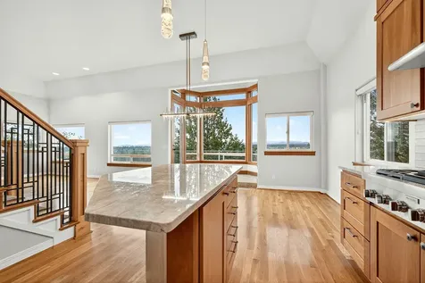1785 SW Troon Avenue Bend OR 97702