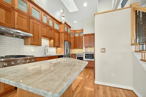 1785 SW Troon Avenue Bend OR 97702