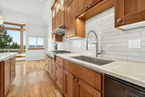 1785 SW Troon Avenue Bend OR 97702