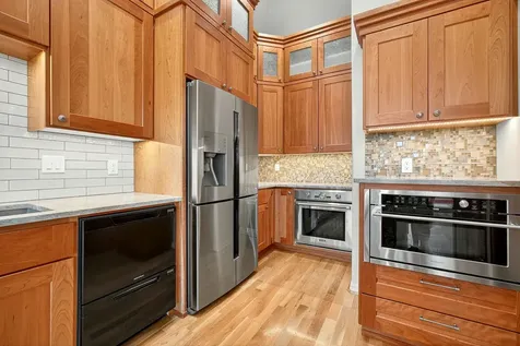1785 SW Troon Avenue Bend OR 97702