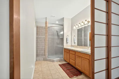 1785 SW Troon Avenue Bend OR 97702