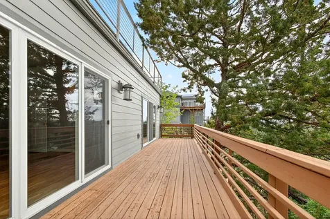 1785 SW Troon Avenue Bend OR 97702
