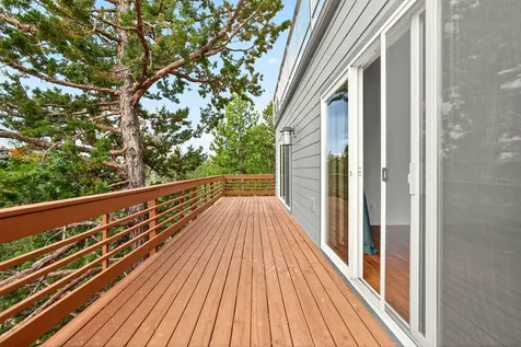 1785 SW Troon Avenue Bend OR 97702