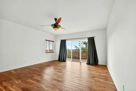 1785 SW Troon Avenue Bend OR 97702