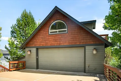 1785 SW Troon Avenue Bend OR 97702