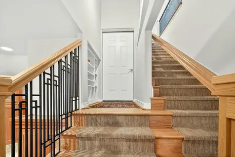1785 SW Troon Avenue Bend OR 97702