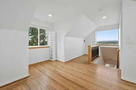 1785 SW Troon Avenue Bend OR 97702
