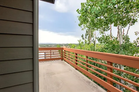 1785 SW Troon Avenue Bend OR 97702