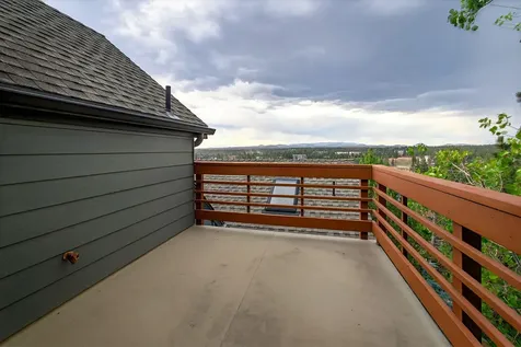 1785 SW Troon Avenue Bend OR 97702