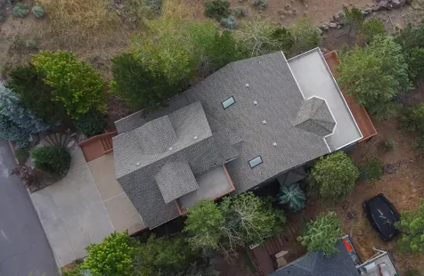 1785 SW Troon Avenue Bend OR 97702