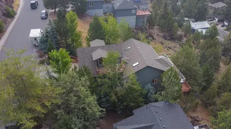 1785 SW Troon Avenue Bend OR 97702