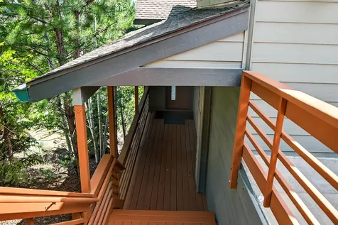 1785 SW Troon Avenue Bend OR 97702