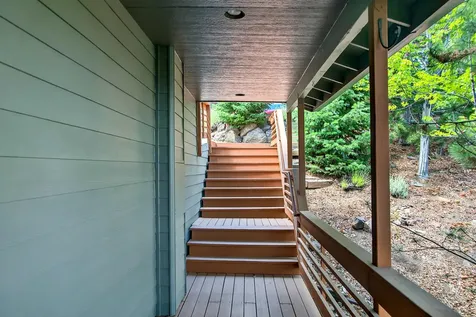 1785 SW Troon Avenue Bend OR 97702