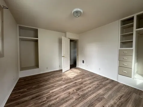 337 Martin Street Klamath Falls OR 97601