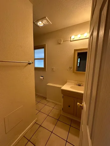 337 Martin Street Klamath Falls OR 97601
