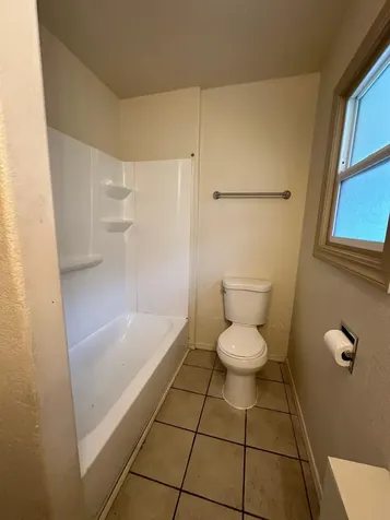 337 Martin Street Klamath Falls OR 97601