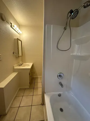 337 Martin Street Klamath Falls OR 97601