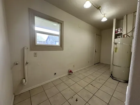 337 Martin Street Klamath Falls OR 97601