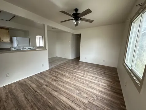 337 Martin Street Klamath Falls OR 97601
