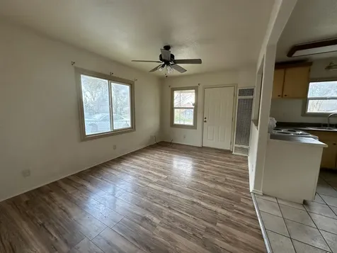 337 Martin Street Klamath Falls OR 97601