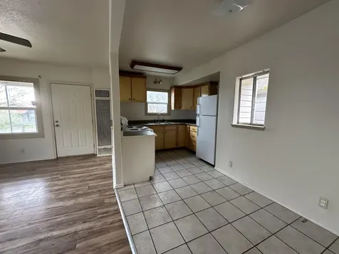337 Martin Street Klamath Falls OR 97601
