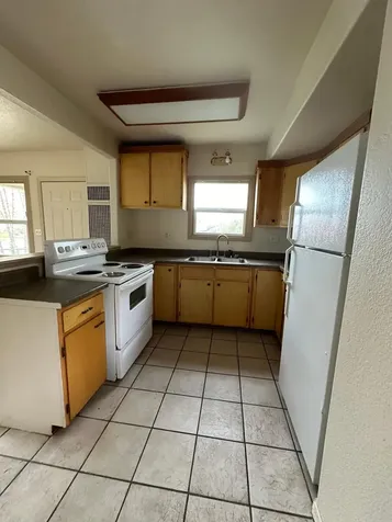 337 Martin Street Klamath Falls OR 97601